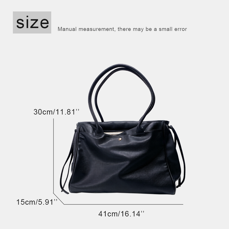Briefcase Tote Bags For Women  - Luxury Bags On Sale 评论和价格