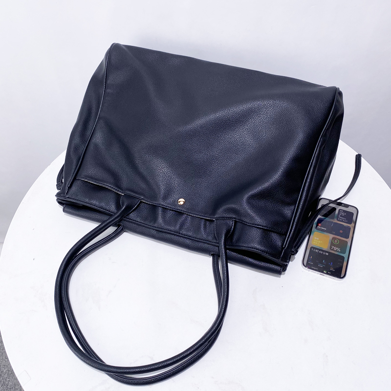 Briefcase Tote Bags For Women  - Luxury Bags On Sale 评论和价格