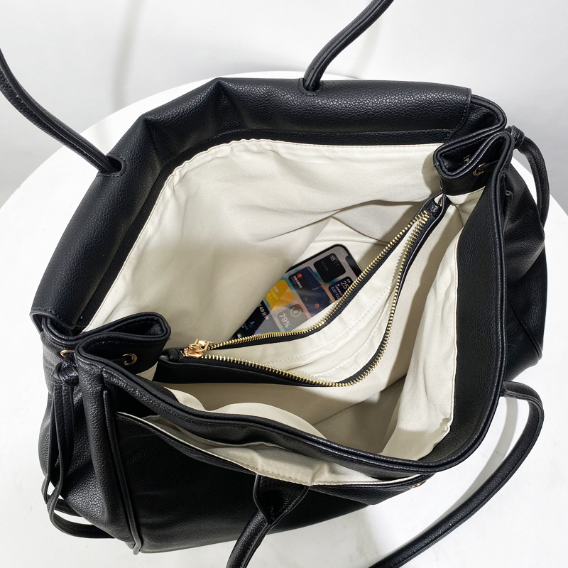 Briefcase Tote Bags For Women  - Luxury Bags On Sale 评论和价格