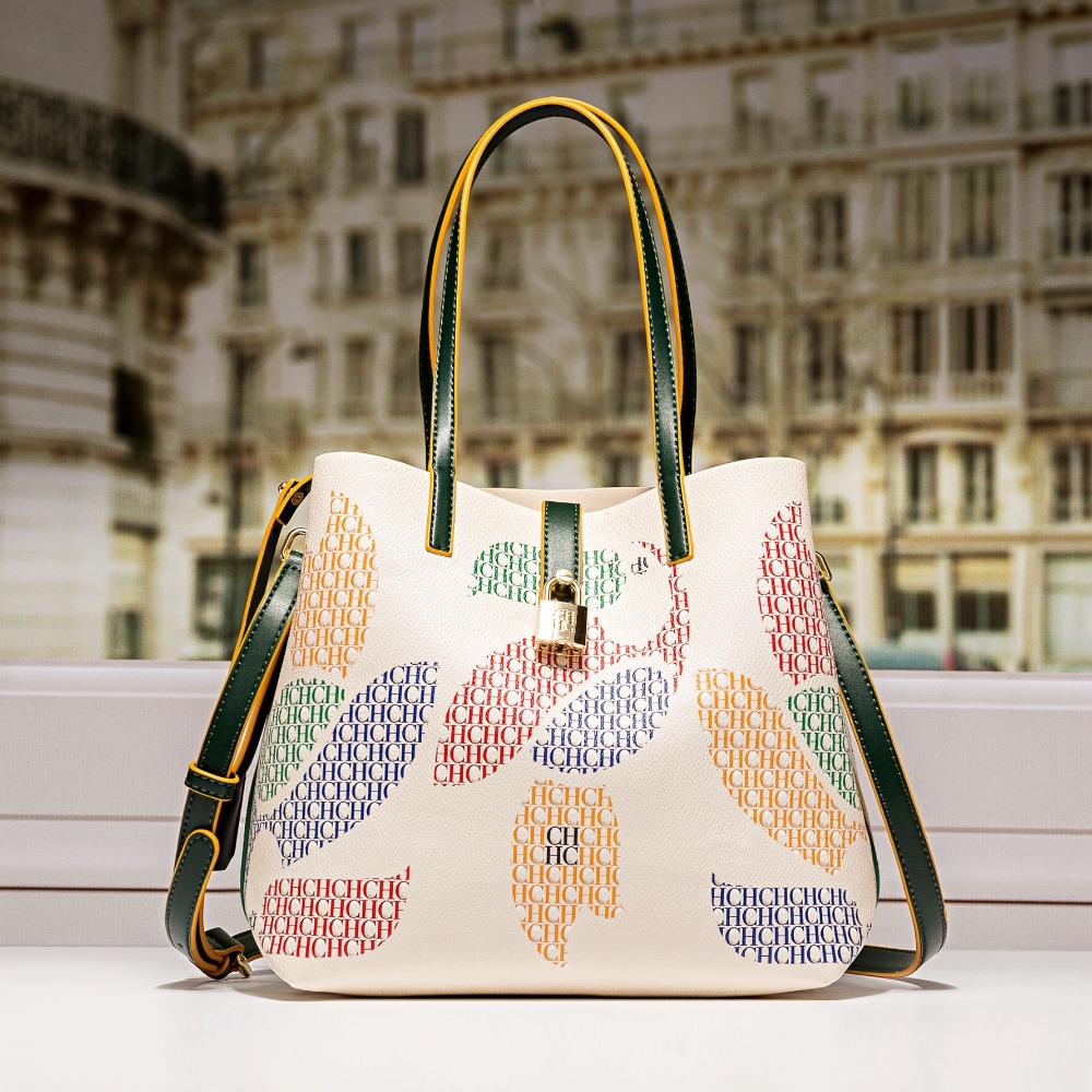 CHHC Fashion 2026 Hot Selling  - Luxury Bags Sell 评论和价格