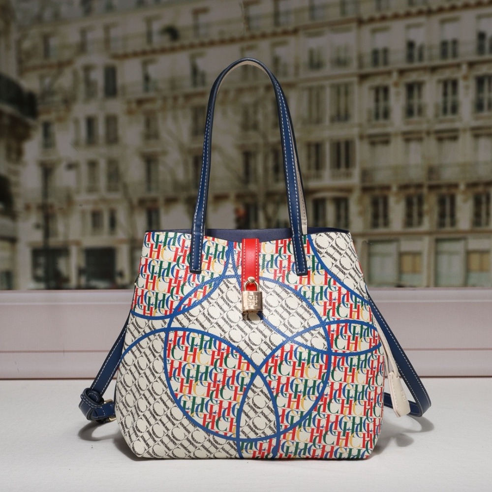 CHHC Fashion 2026 Hot Selling  - Luxury Bags Sell 评论和价格