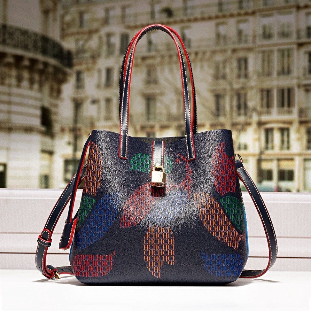 CHHC Fashion 2026 Hot Selling  - Luxury Bags Sell 评论和价格