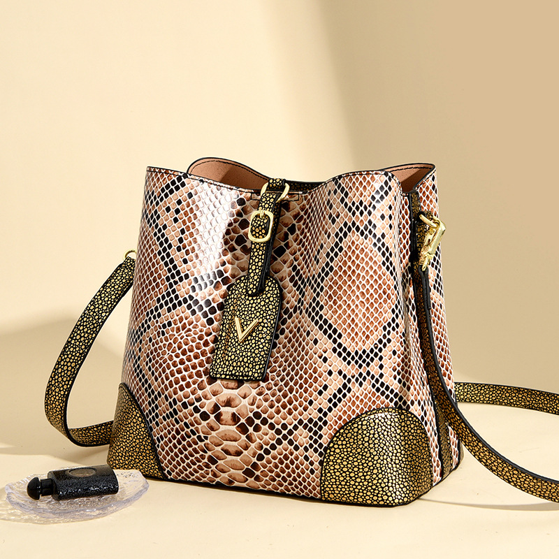 Somenie hot-selling premium te - Luxury Bags Sell 评论和价格