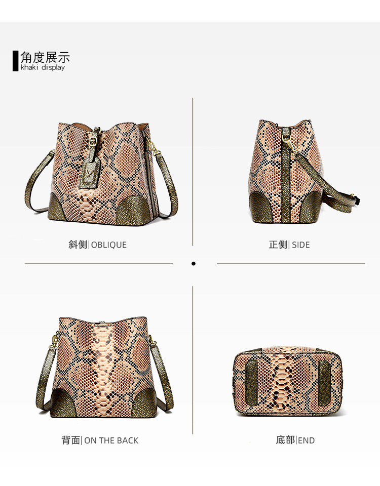Somenie hot-selling premium te - Luxury Bags Sell 评论和价格