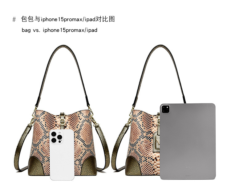 Somenie hot-selling premium te - Luxury Bags Sell 评论和价格