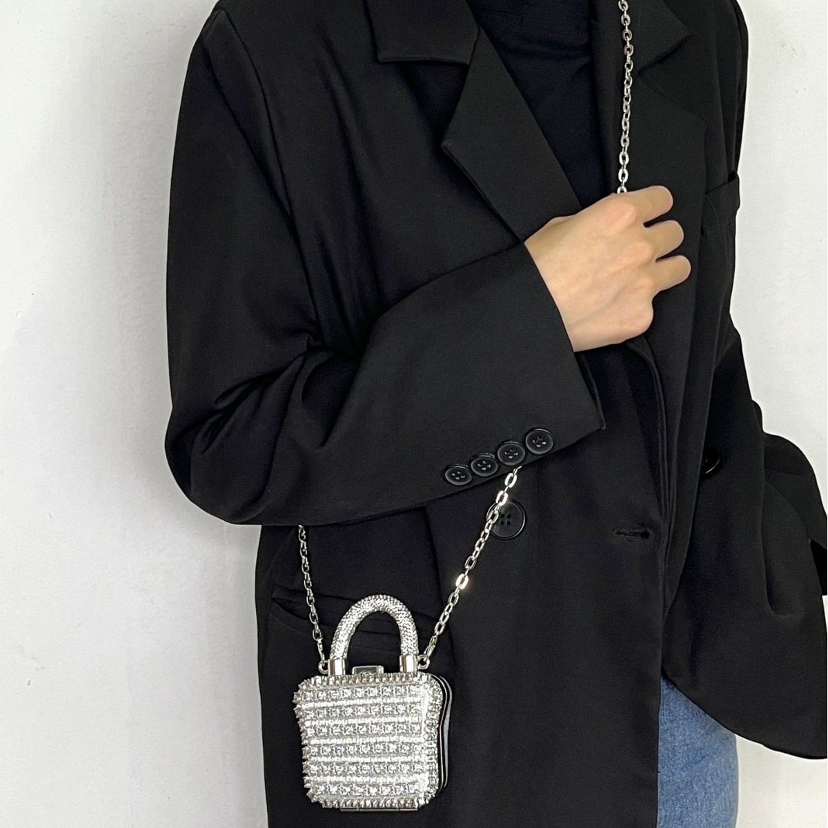 High Quality Hot Selling Whole - Luxury Bags Sell 评论和价格