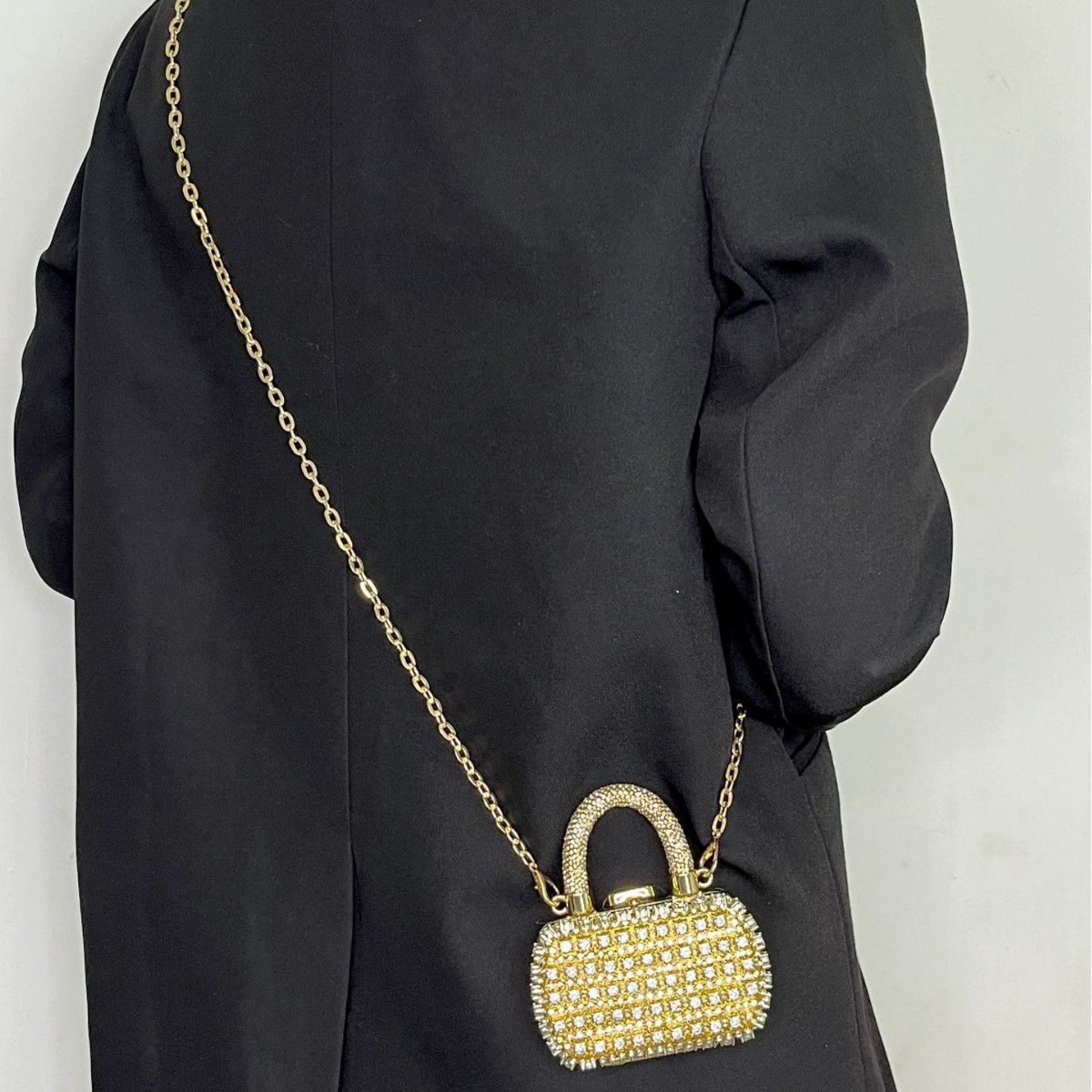 High Quality Hot Selling Whole - Luxury Bags Sell 评论和价格