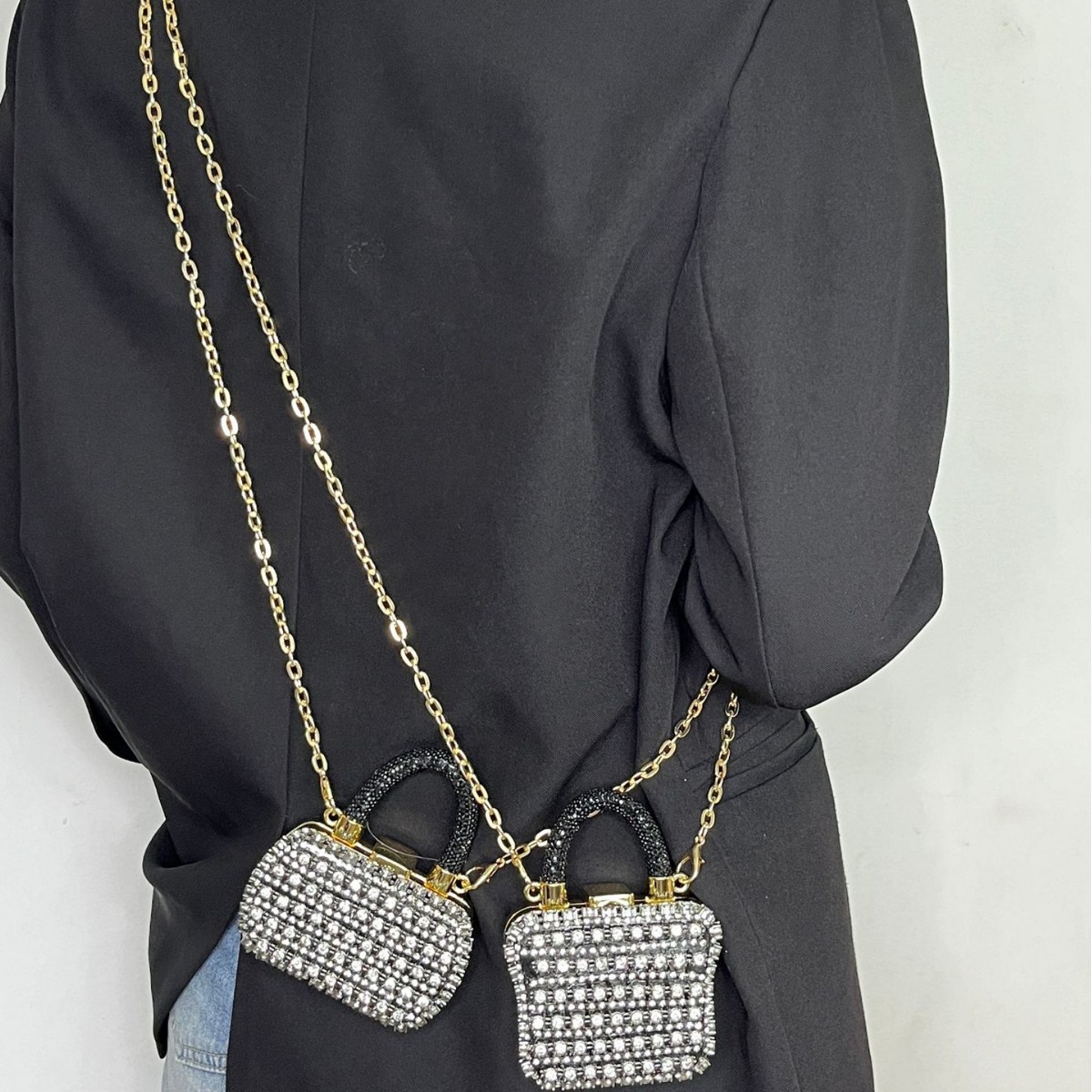 High Quality Hot Selling Whole - Luxury Bags Sell 评论和价格