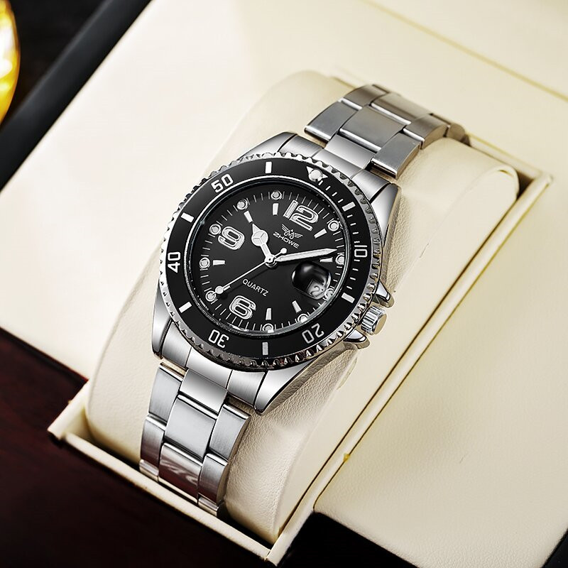 New Fashion Stainless Steel me - Luxury Bags Brands List 评论和价格