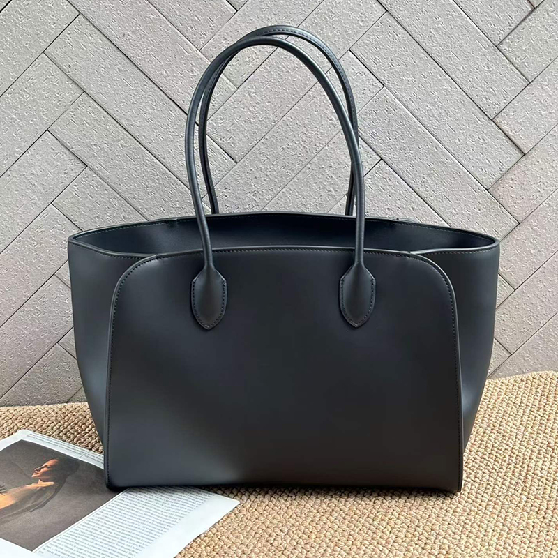 2026 Hot Selling Luxury High Q - Luxury Bags Sell 评论和价格