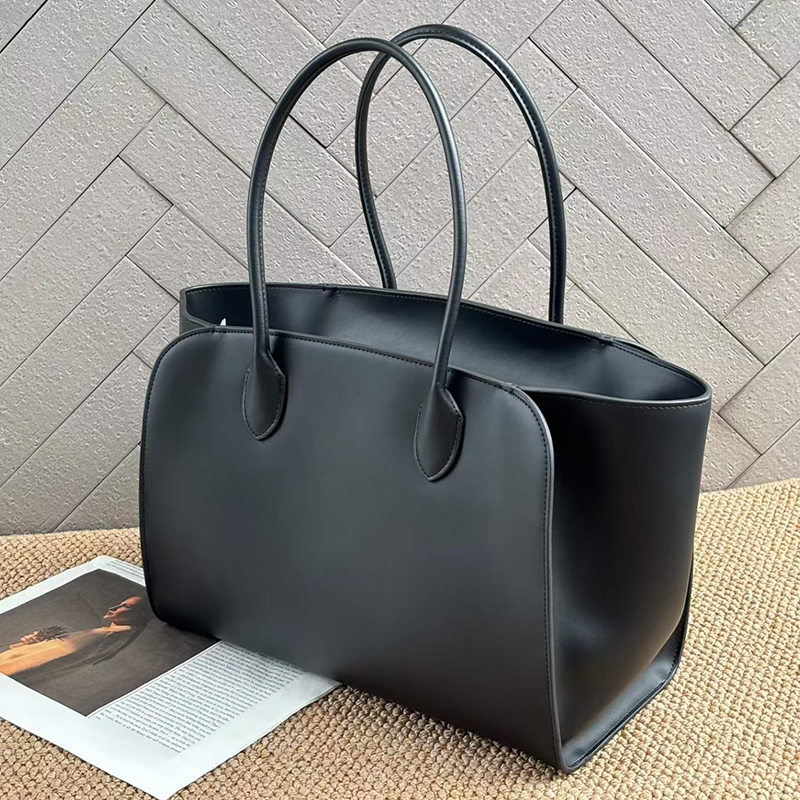 2026 Hot Selling Luxury High Q - Luxury Bags Sell 评论和价格