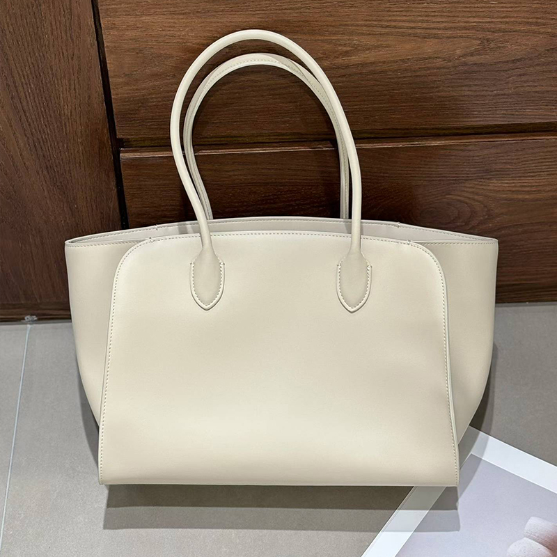 2026 Hot Selling Luxury High Q - Luxury Bags Sell 评论和价格