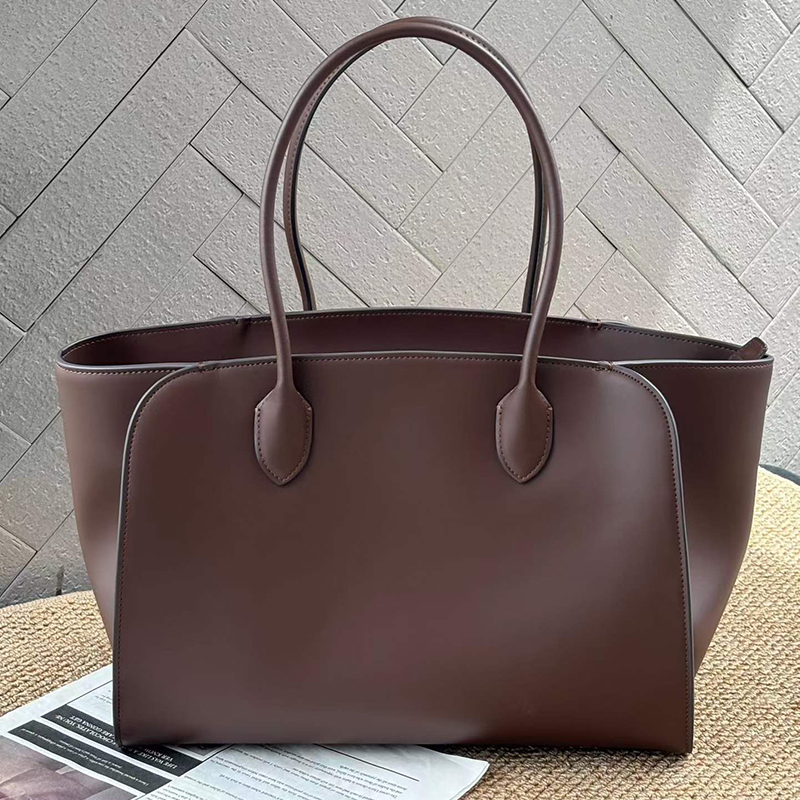 2026 Hot Selling Luxury High Q - Luxury Bags Sell 评论和价格