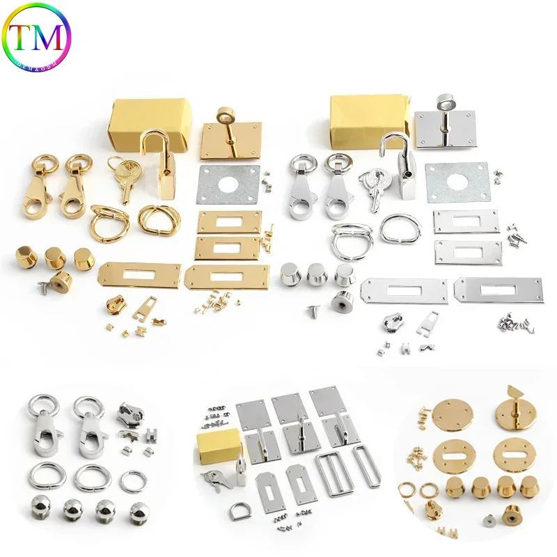 Luxury Stainless Steel Metal C - Luxury Bags In China Wholesale 评论和价格