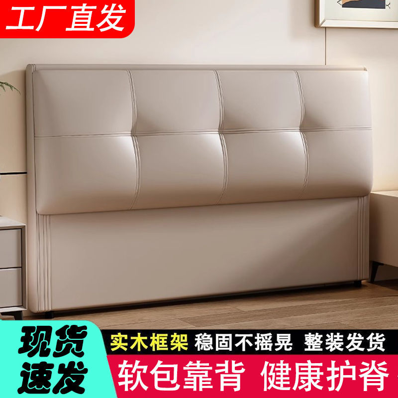 Solid wood bedside single buy  - Luxury Bags To Buy 评论和价格