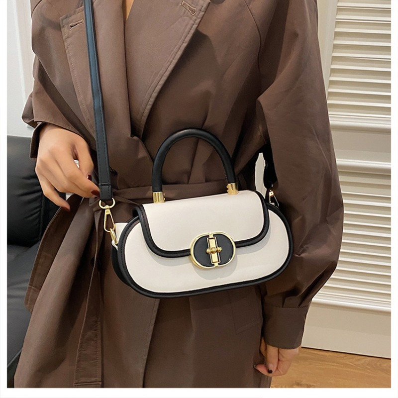 Women's Elegant Small Square C - Luxury Bags On Sale 评论和价格