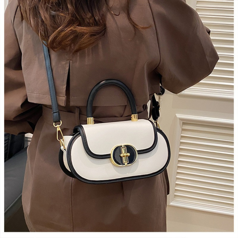 Women's Elegant Small Square C - Luxury Bags On Sale 评论和价格