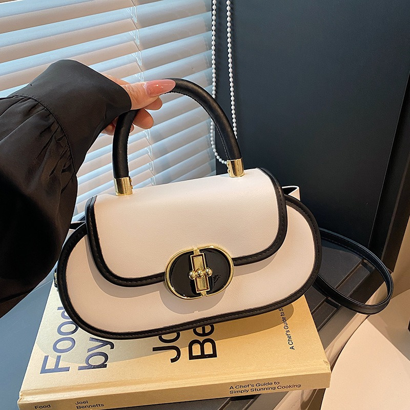 Women's Elegant Small Square C - Luxury Bags On Sale 评论和价格