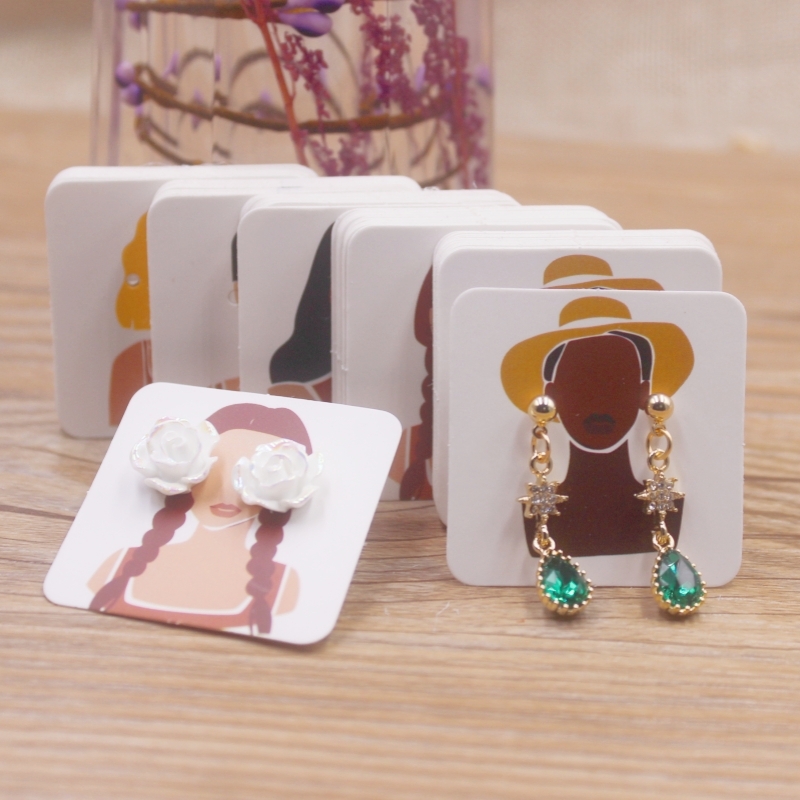 100pcs 4 x4cm new luxury brand - Luxury Bags Brands List 评论和价格