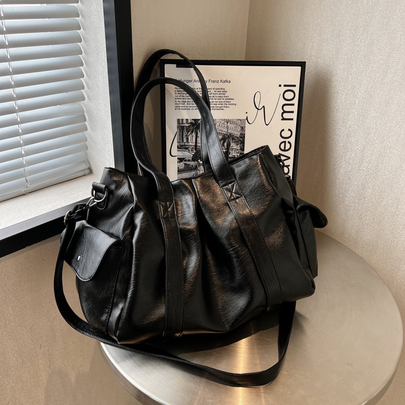 CGCBAG 2023 New Large Capacity - Luxury Bags On Sale 评论和价格