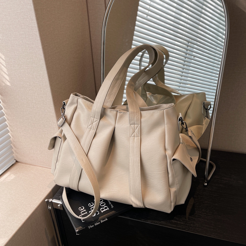 CGCBAG 2023 New Large Capacity - Luxury Bags On Sale 评论和价格