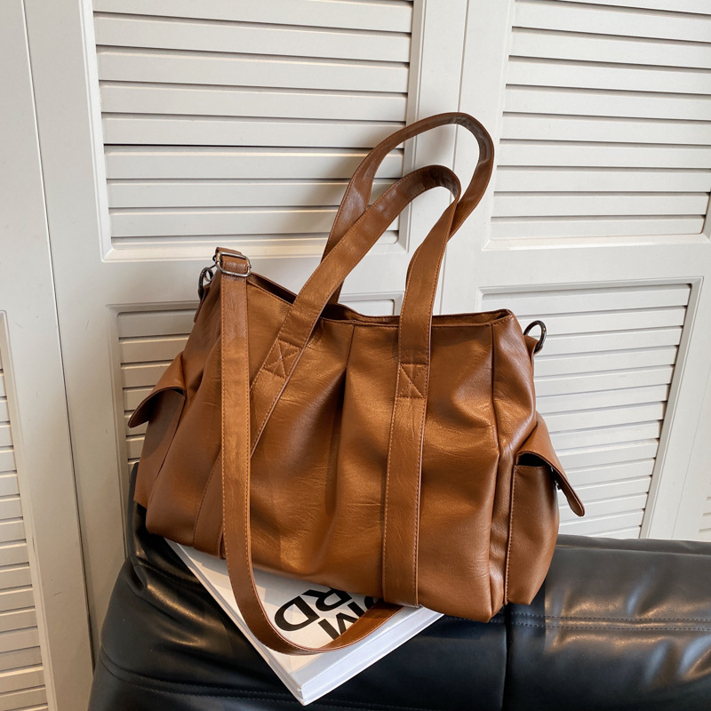 CGCBAG 2023 New Large Capacity - Luxury Bags On Sale 评论和价格