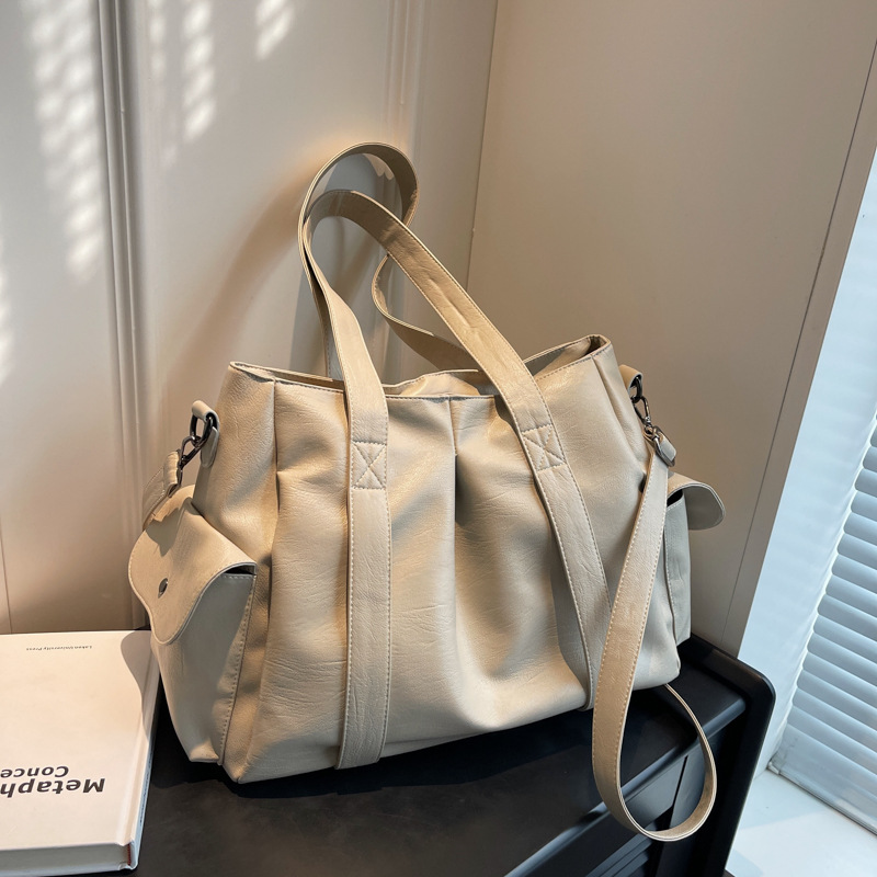 CGCBAG 2023 New Large Capacity - Luxury Bags On Sale 评论和价格