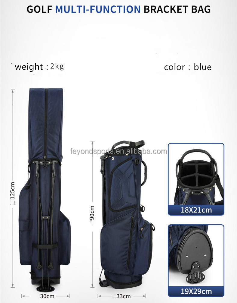 Hot Selling Custom Embroidery  - Luxury Bags Sell 评论和价格