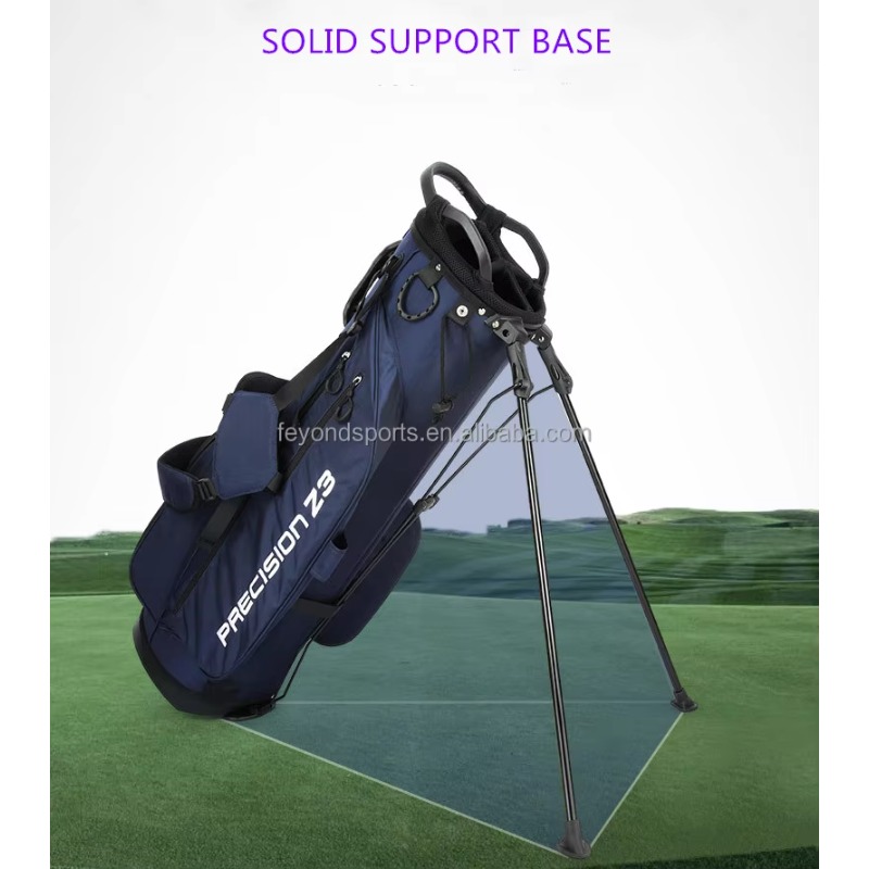 Hot Selling Custom Embroidery  - Luxury Bags Sell 评论和价格