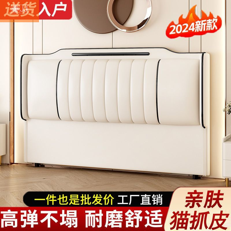 Bedside soft bag 2024 new spot - Luxury Bags To Buy 评论和价格