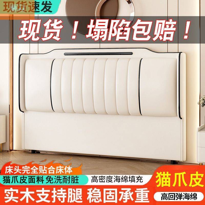 Bedside soft bag 2024 new spot - Luxury Bags To Buy 评论和价格