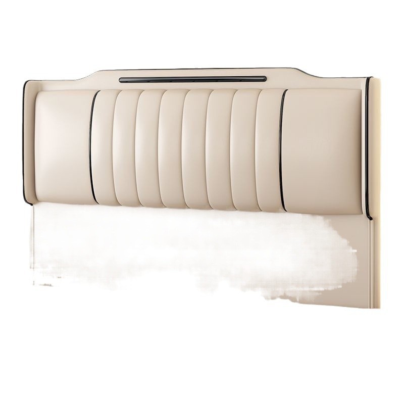 Bedside soft bag 2024 new spot - Luxury Bags To Buy 评论和价格