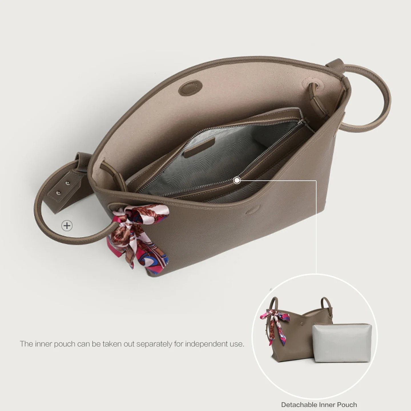Light Luxury High end Women To - Luxury Bags For You 评论和价格