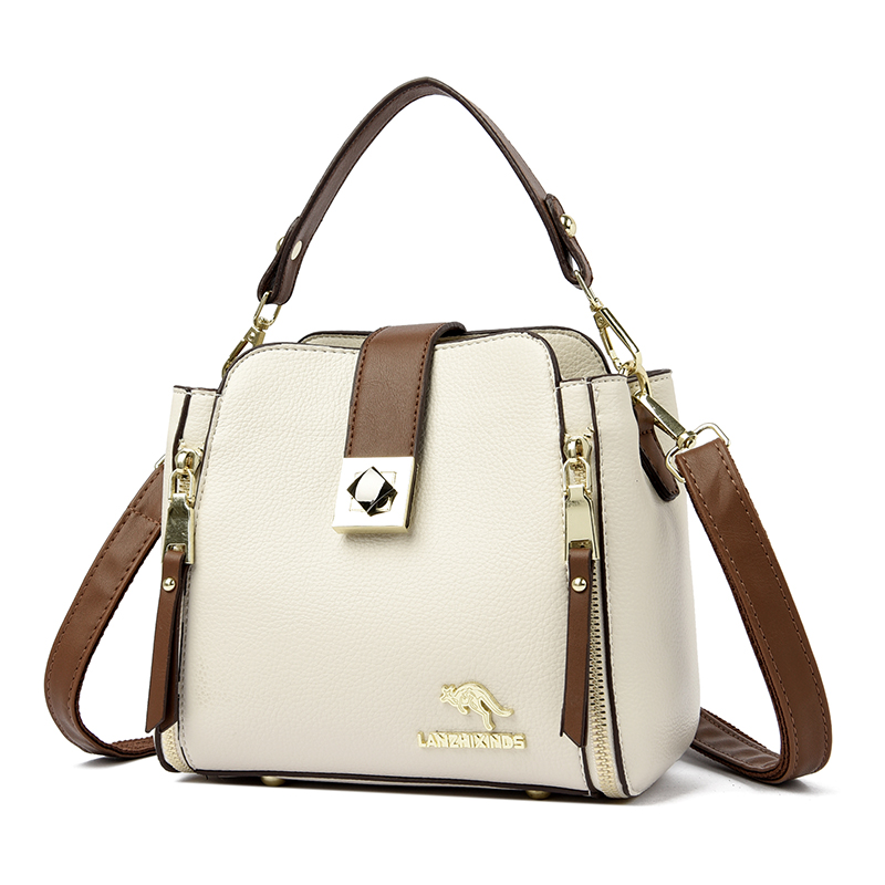 2023 The New Luxury Handbags W - Luxury Bags On Sale 评论和价格