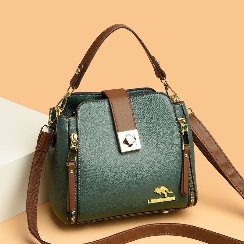 2023 The New Luxury Handbags W - Luxury Bags On Sale 评论和价格