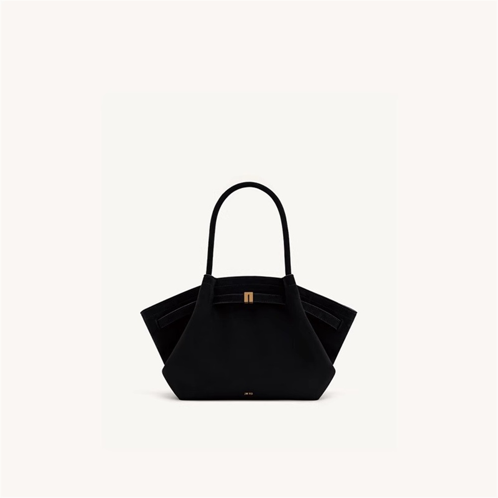 Best-selling JW PEI dumpling b - Luxury Bags Sell 评论和价格