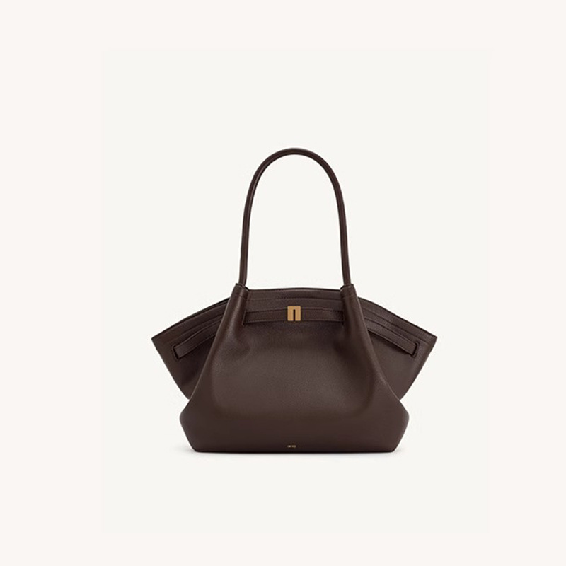 Best-selling JW PEI dumpling b - Luxury Bags Sell 评论和价格