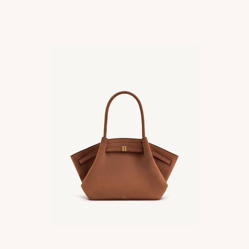 Best-selling JW PEI dumpling b - Luxury Bags Sell 评论和价格