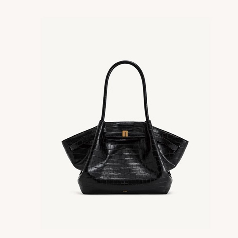 Best-selling JW PEI dumpling b - Luxury Bags Sell 评论和价格