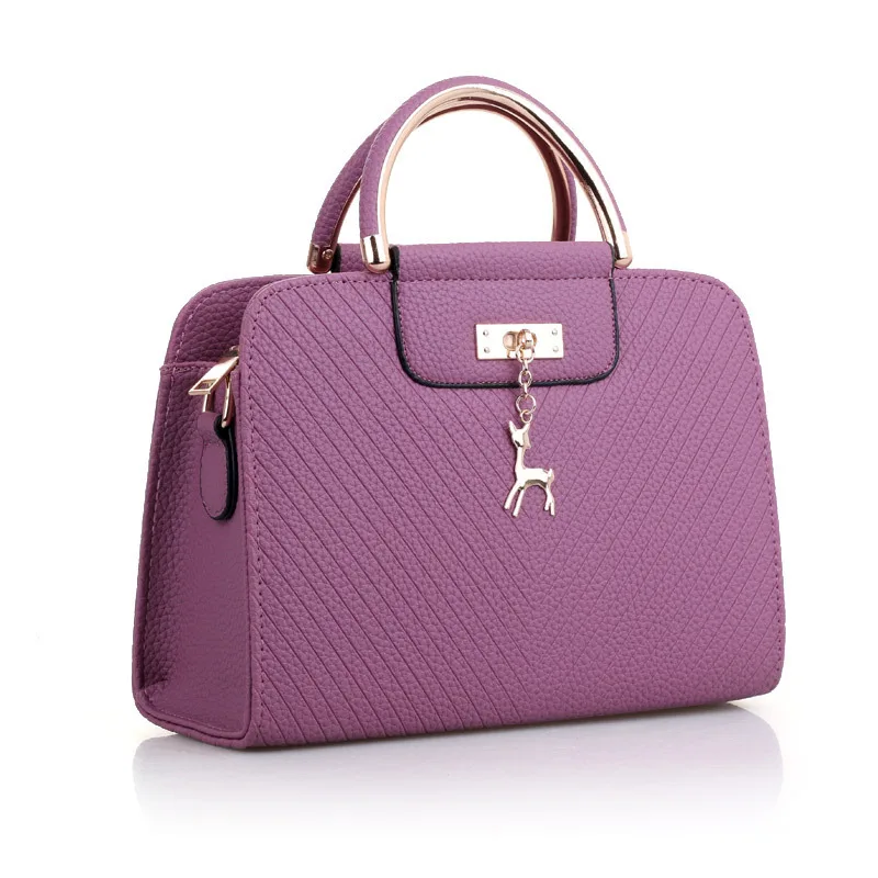 Luxury Brand Designer Women'S  - Luxury Bags On Sale 评论和价格