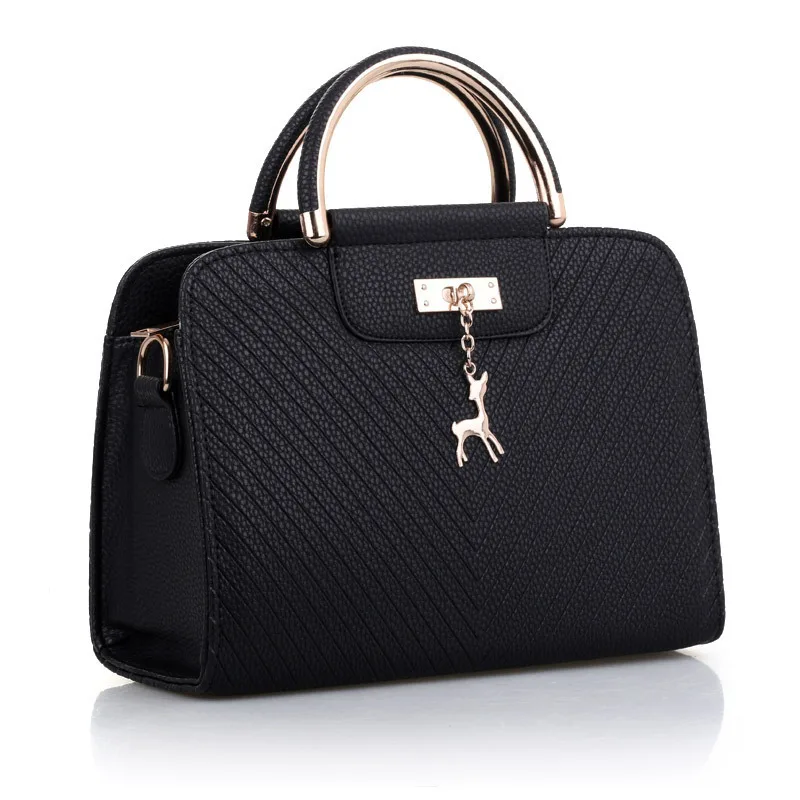 Luxury Brand Designer Women'S  - Luxury Bags On Sale 评论和价格