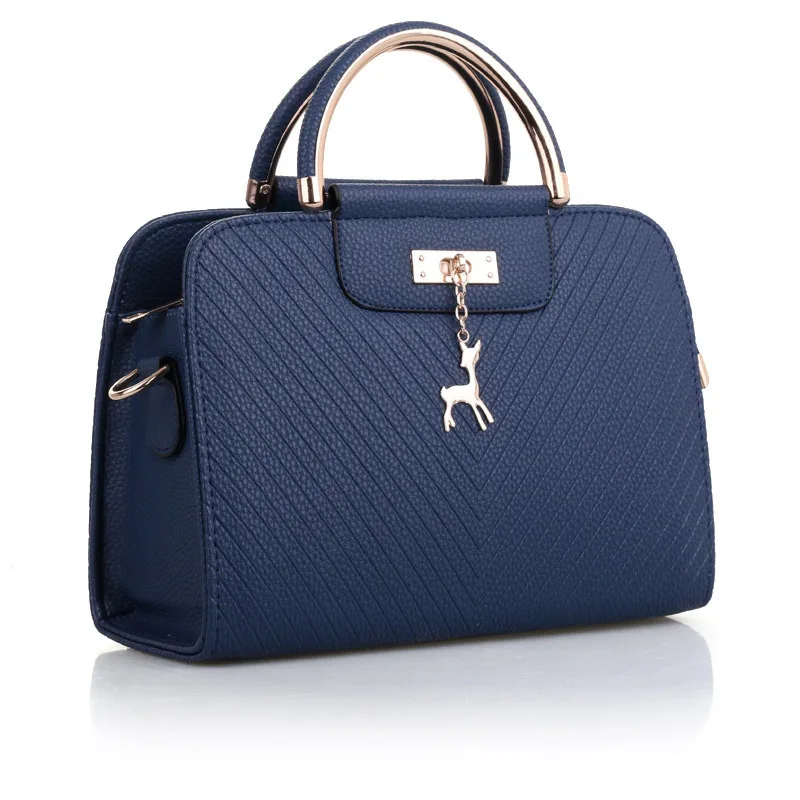 Luxury Brand Designer Women'S  - Luxury Bags On Sale 评论和价格