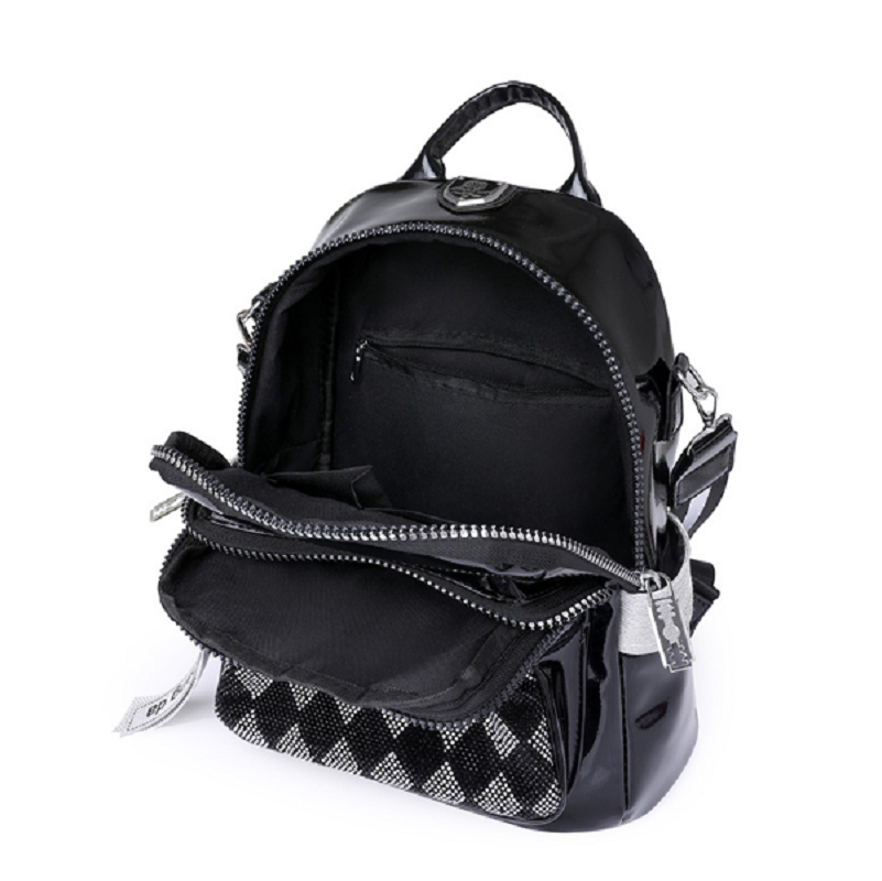 Wholesale Luxury Fashion High  - Luxury Bags In China Wholesale 评论和价格