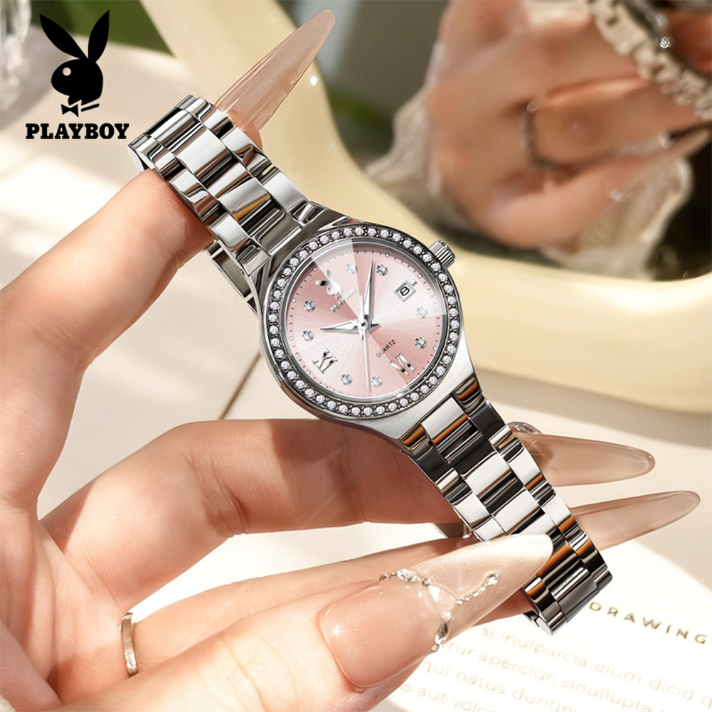 PLAYBOY 3129 Brand original au - Luxury Bags Brands List 评论和价格
