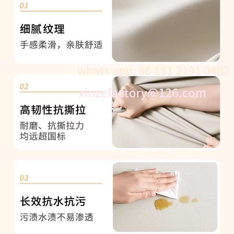 Customizable soft bag bedside  - Luxury Bags To Buy 评论和价格