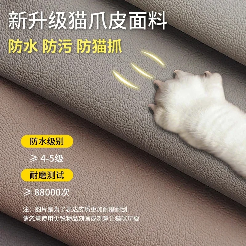 All Solid Wood Headboard Soft  - Luxury Bags To Buy 评论和价格