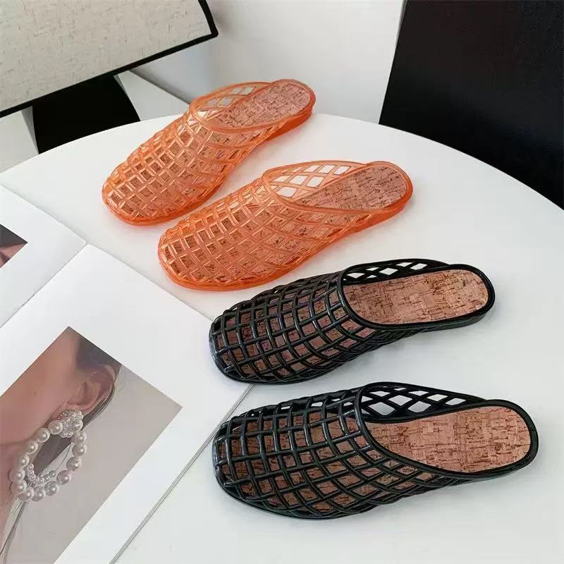 2026 Women's New luxury brand  - Luxury Bags For You 评论和价格