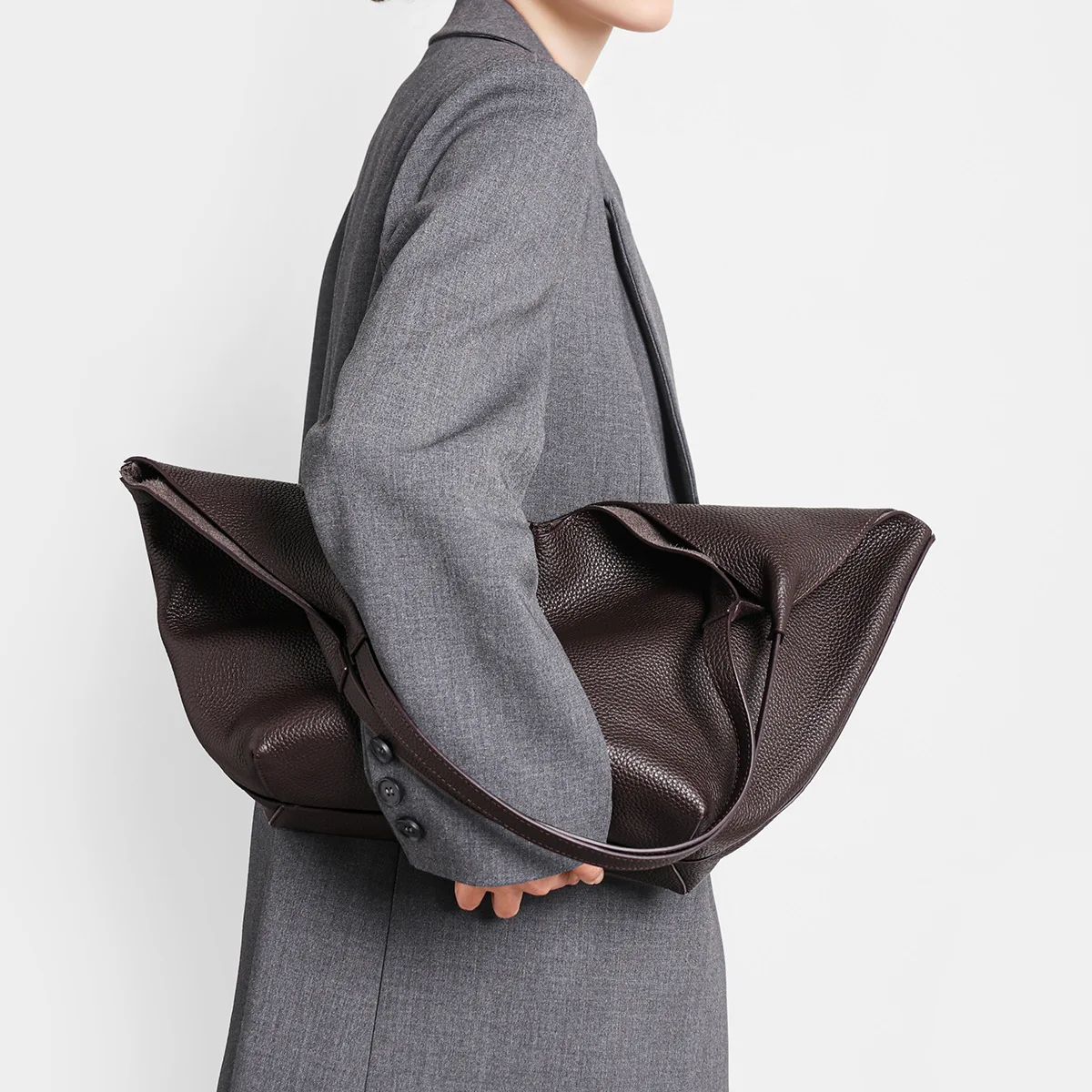 2026 New Fashionable Women's L - Luxury Bags To Buy 评论和价格