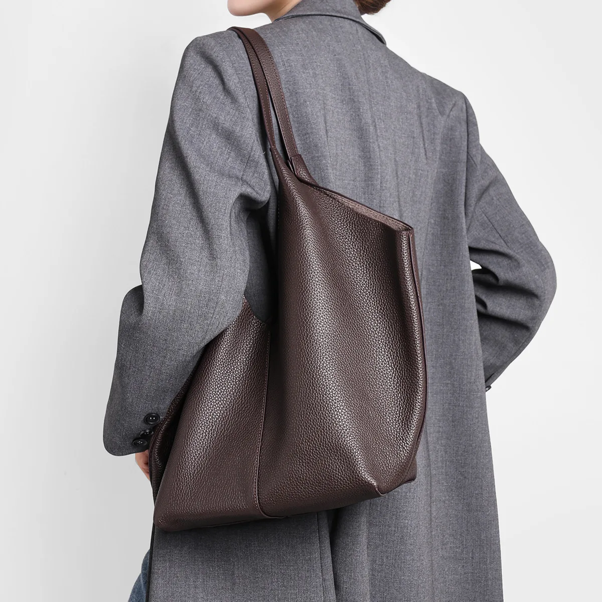2026 New Fashionable Women's L - Luxury Bags To Buy 评论和价格