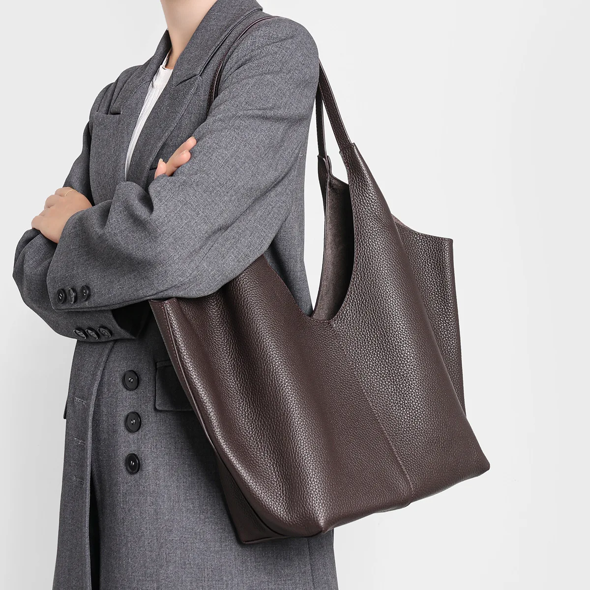 2026 New Fashionable Women's L - Luxury Bags To Buy 评论和价格